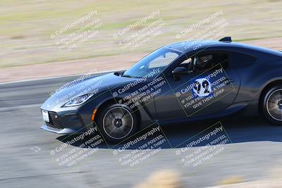 media/Jan-28-2023-VIP Trackdays (Sat) [[a595df8d2e]]/A group/Exit Turn 4/